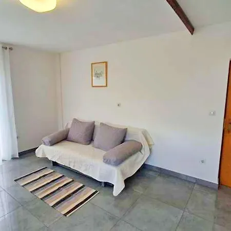 Poljubac * Ljubac (Zadar)