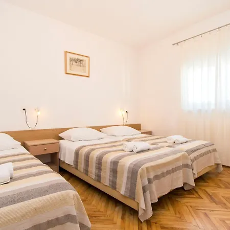 Poljubac * Ljubač